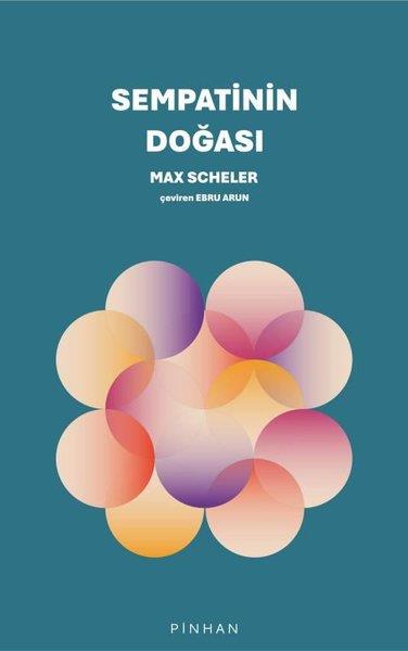 Max SchelerFelsefe BilimiSempatinin Doğası