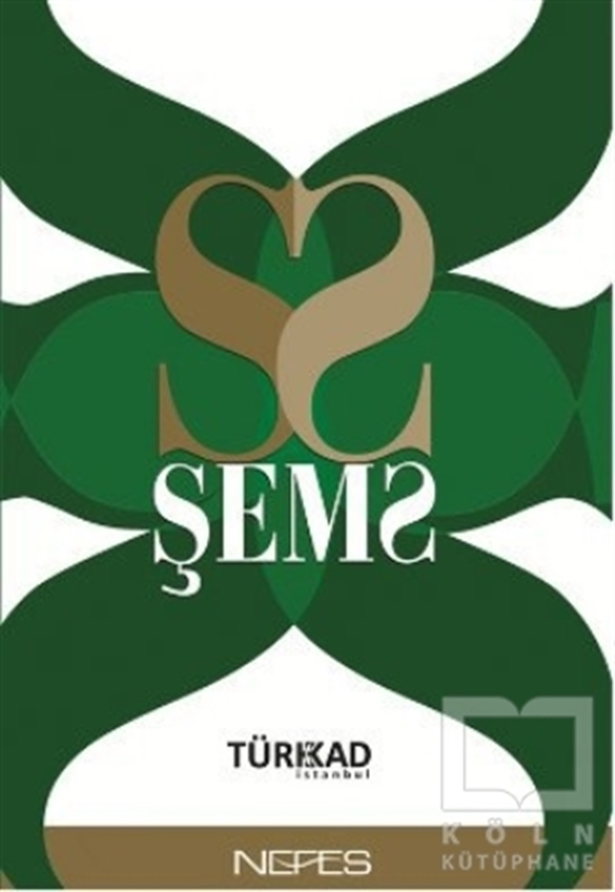 KolektifTasavvuf - Mezhepler - TarikatlarŞems