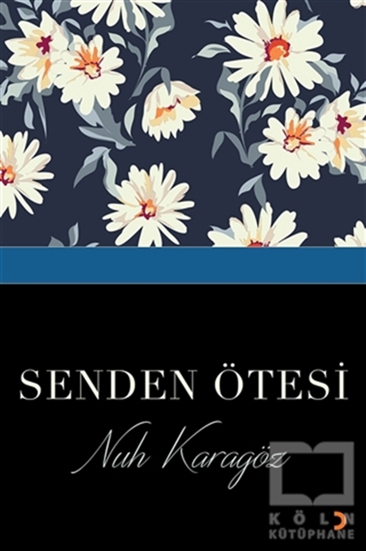 Senden Ötesi