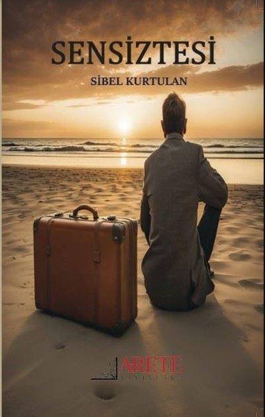 Sibel KurtulanTürk RomaniSensiztesi