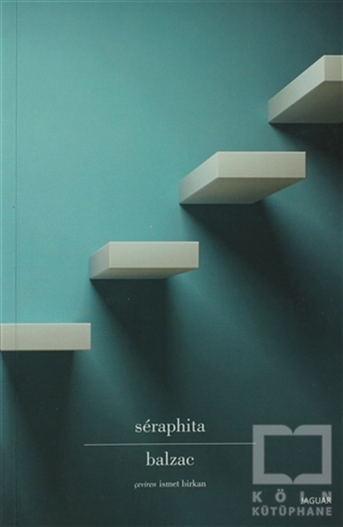 Seraphita
