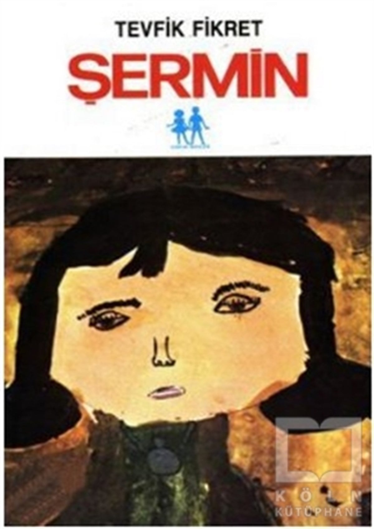 Tevfik FikretŞiir KitaplarıŞermin