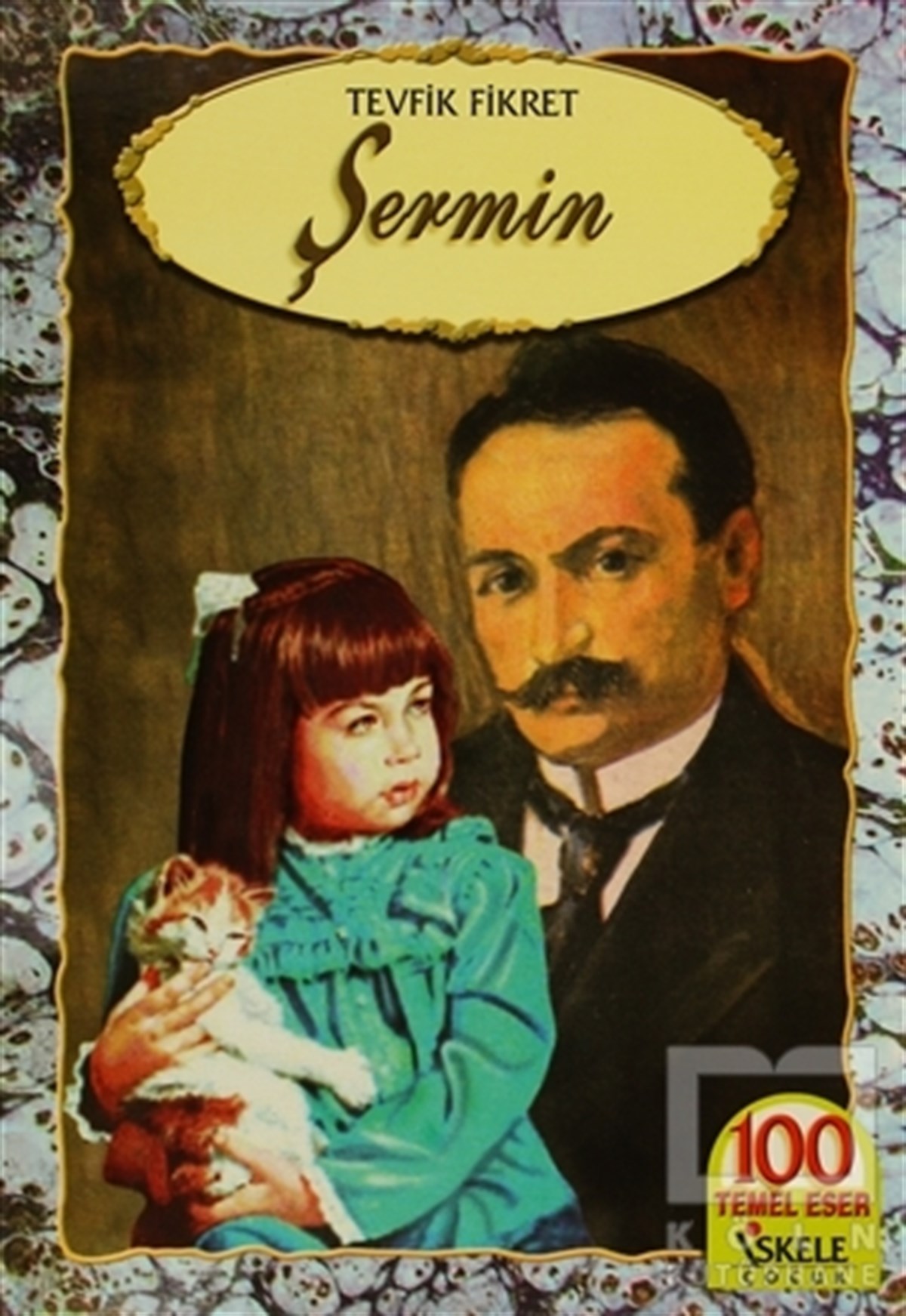 Şermin