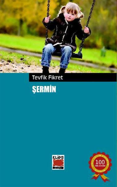 Tevfik FikretTürk ŞiiriŞermin