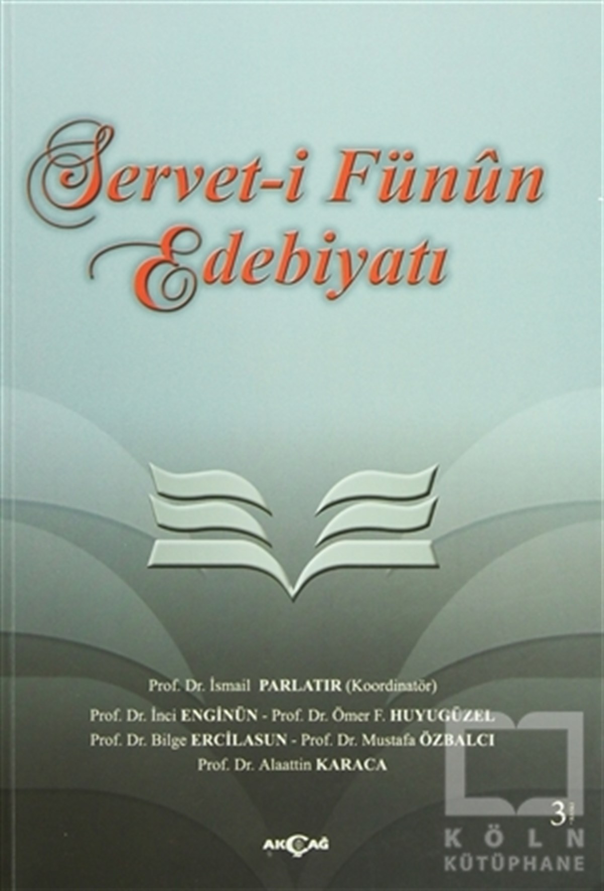 Servet-i Fünun Edebiyatı
