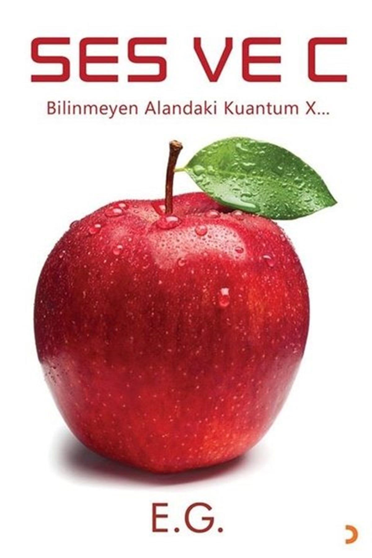 E.GBeliebte WissenschaftsbücherSes ve C