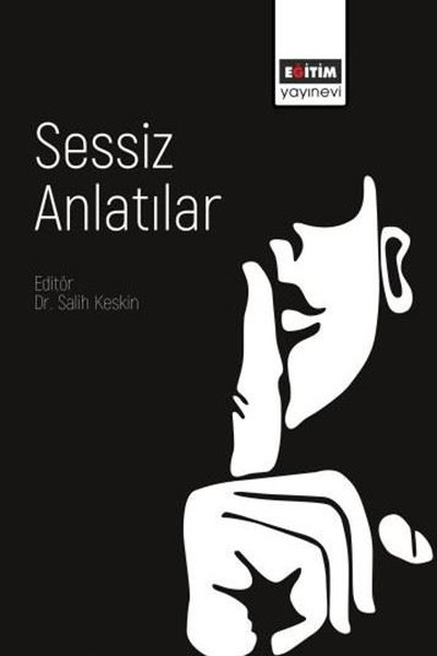 KolektifEğitimSessiz Anlatılar