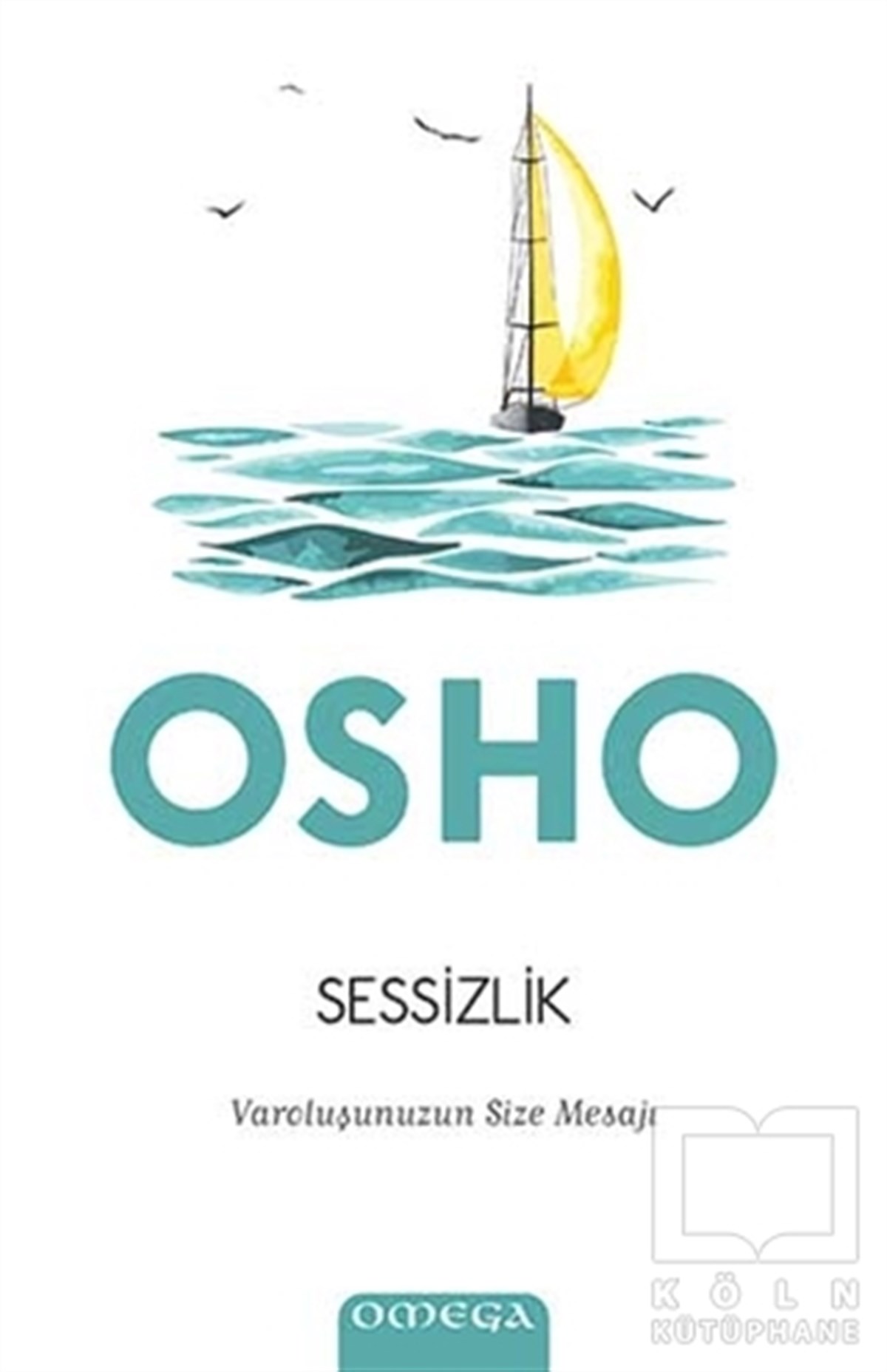 Sessizlik