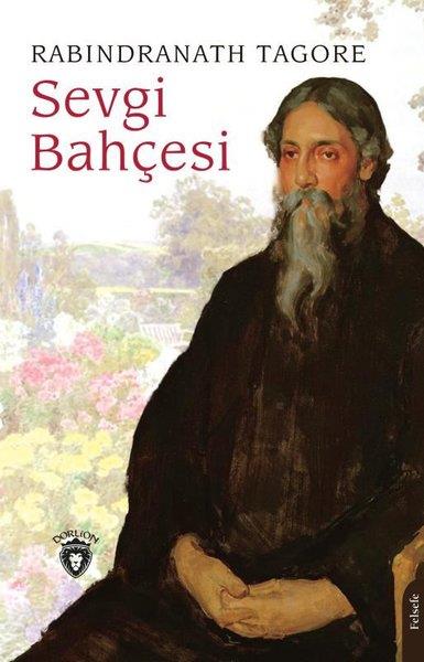 Rabindranath TagoreFelsefe BilimiSevgi Bahçesi