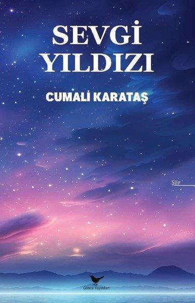 Cumalı KarataşTürk ŞiiriSevgi Yıldızı