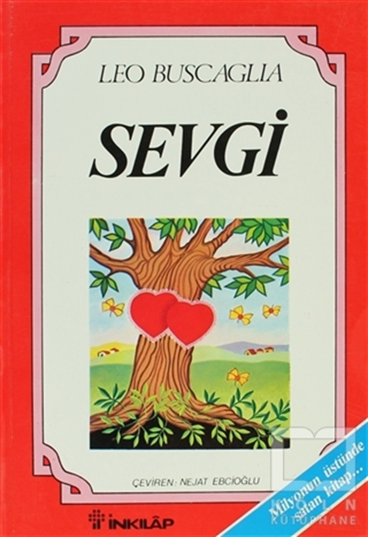 Sevgi