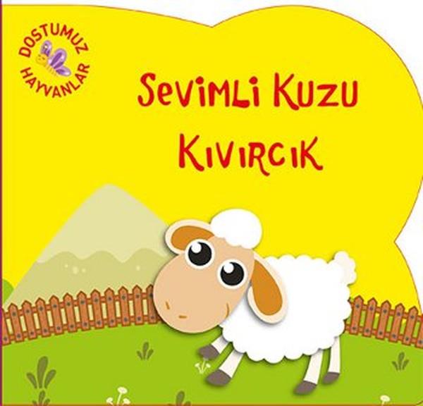KolektifÇocuk Masal Kitapları