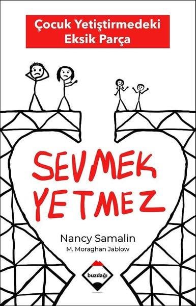 Martha Moraghan JablowAile ve Çocuk Kitapları