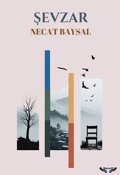 Necat BaysalKürtçeŞevzar