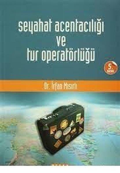KolektifIsletme - Is IdaresiSeyahat Acentacılığı ve Tur Operatörlüğü