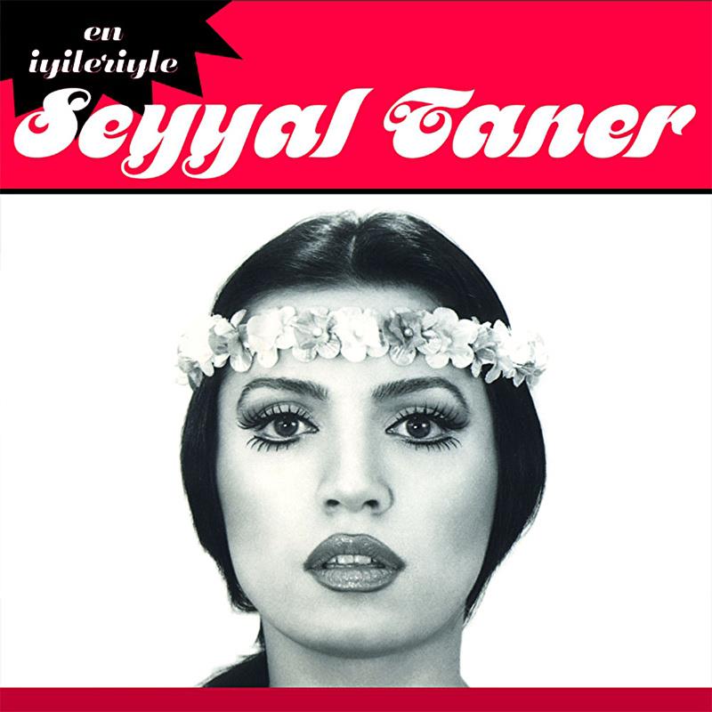 seyyal-taner-en-iyileriyleseyyal-taner--521f-.jpg