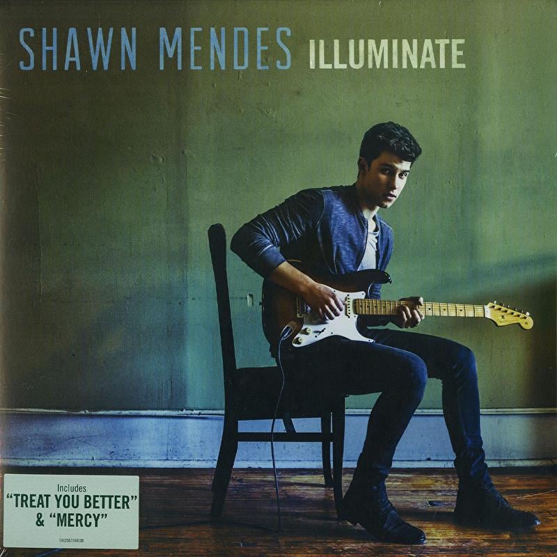 shawn-mendes-illuminateshawn-mendes-po-d-b4a2.jpg