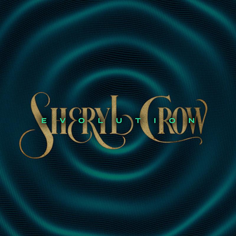sheryl-crow-evolutionsheryl-crow-pop--85b4a.jpg