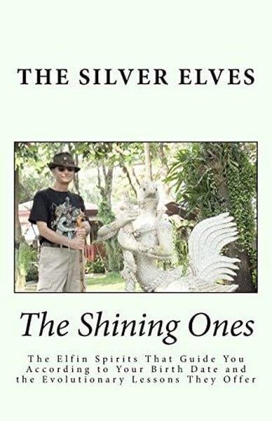 KolektifPhilosophy FictionShining Ones