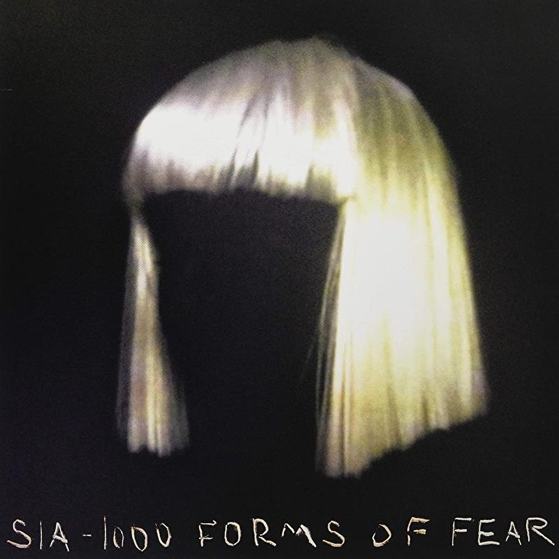 sia-1000-forms-of-fearsia-pop-5-667c.jpg