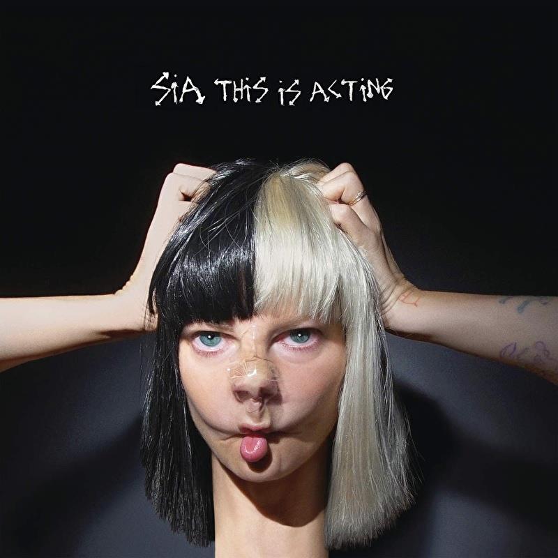 sia-this-is-actingsia-pop-4c1ff5.jpg