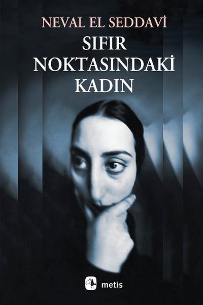 Selma DemirözFeminizm Kitapları