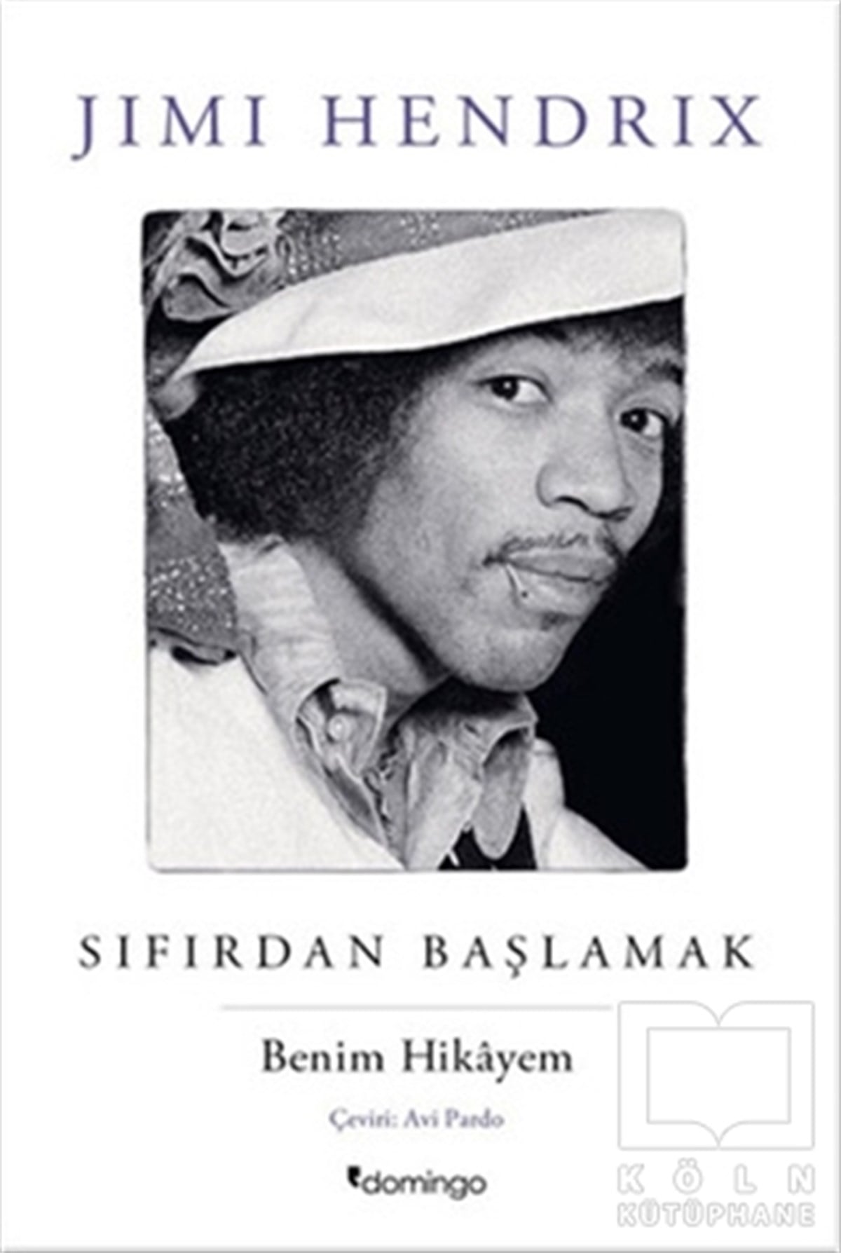 Sıfırdan Başlamak