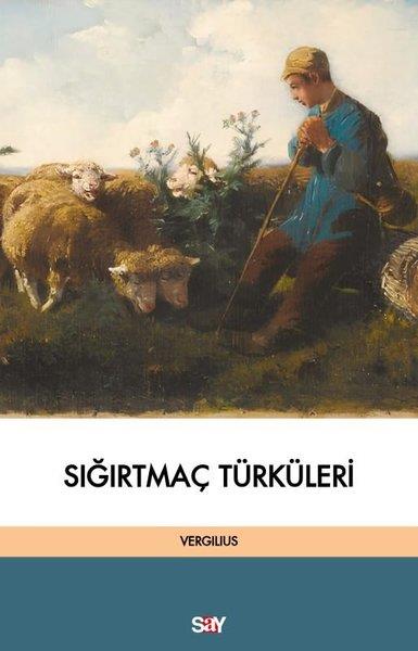VergiliusDünya TarihiSığırtmaç Turkuleri