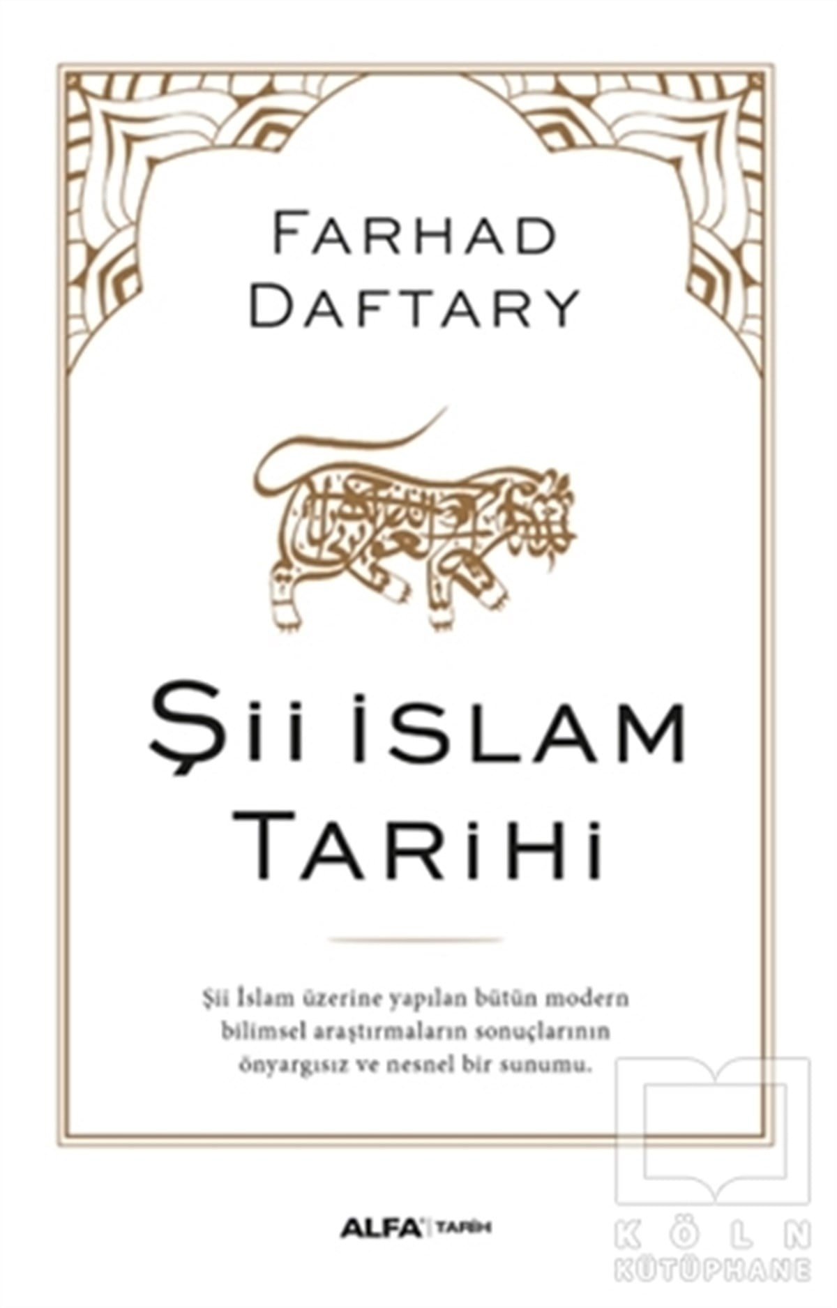 Şii İslam Tarihi