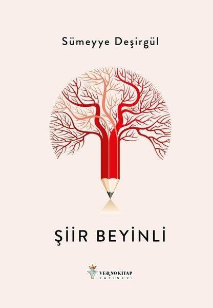 Sümeyye DeşirgülTürk ŞiiriŞiir Beyinli