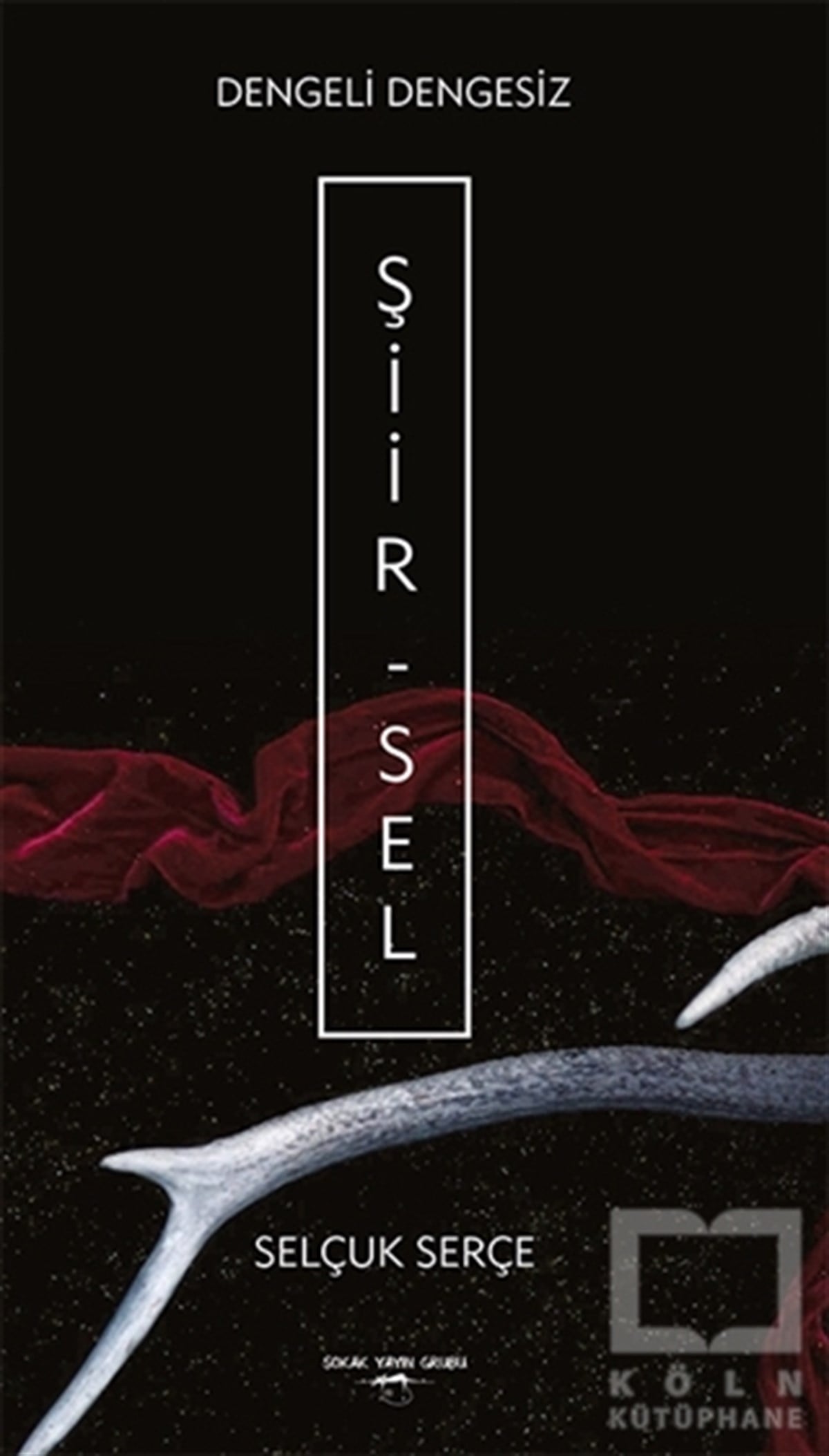 Şiir-sel