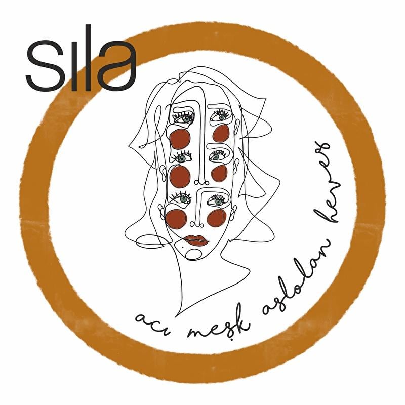 sila-aci-mesk-aslolan-hevessila-pop-1f1-f8.jpg