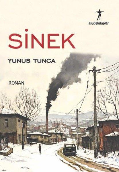 Yunus TuncaTürk RomaniSinek