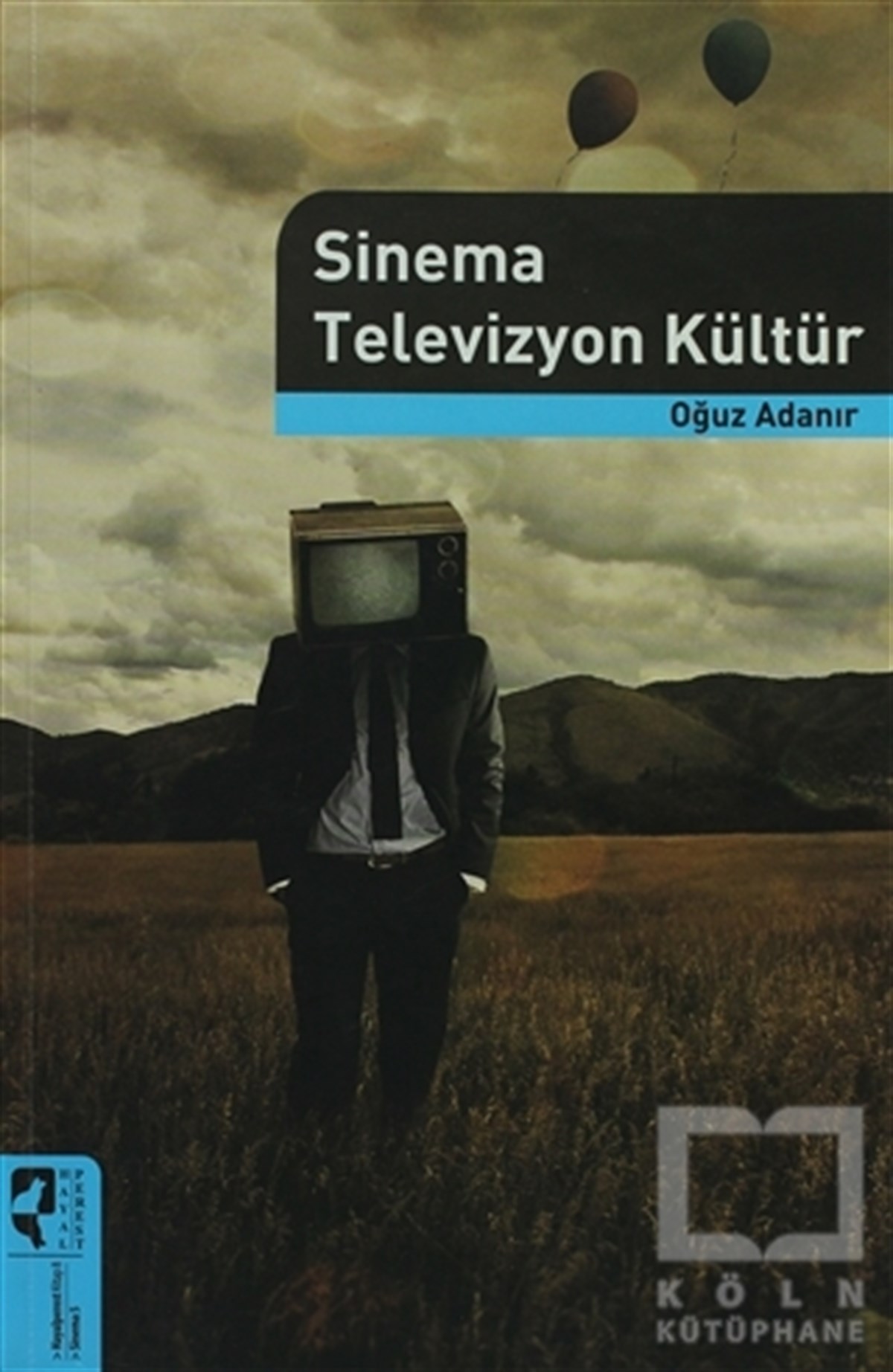Sinema Televizyon Kültür