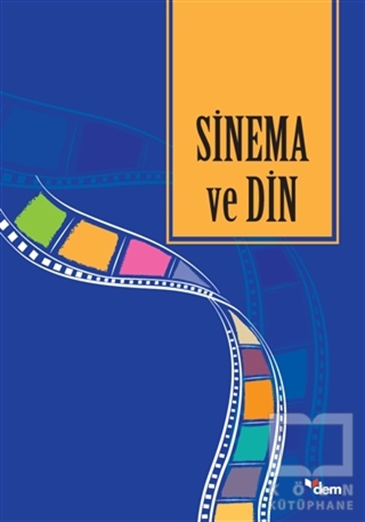 Sinema ve Din