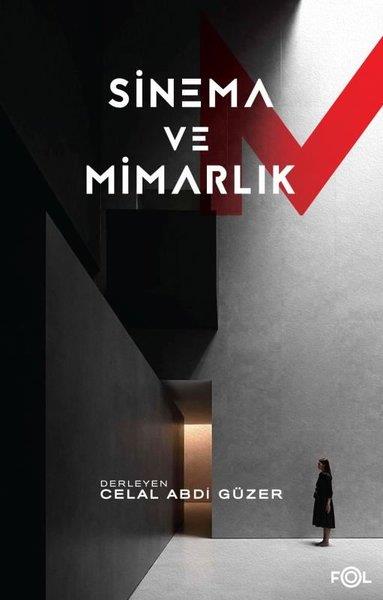 KolektifSinemaSinema ve Mimarlık