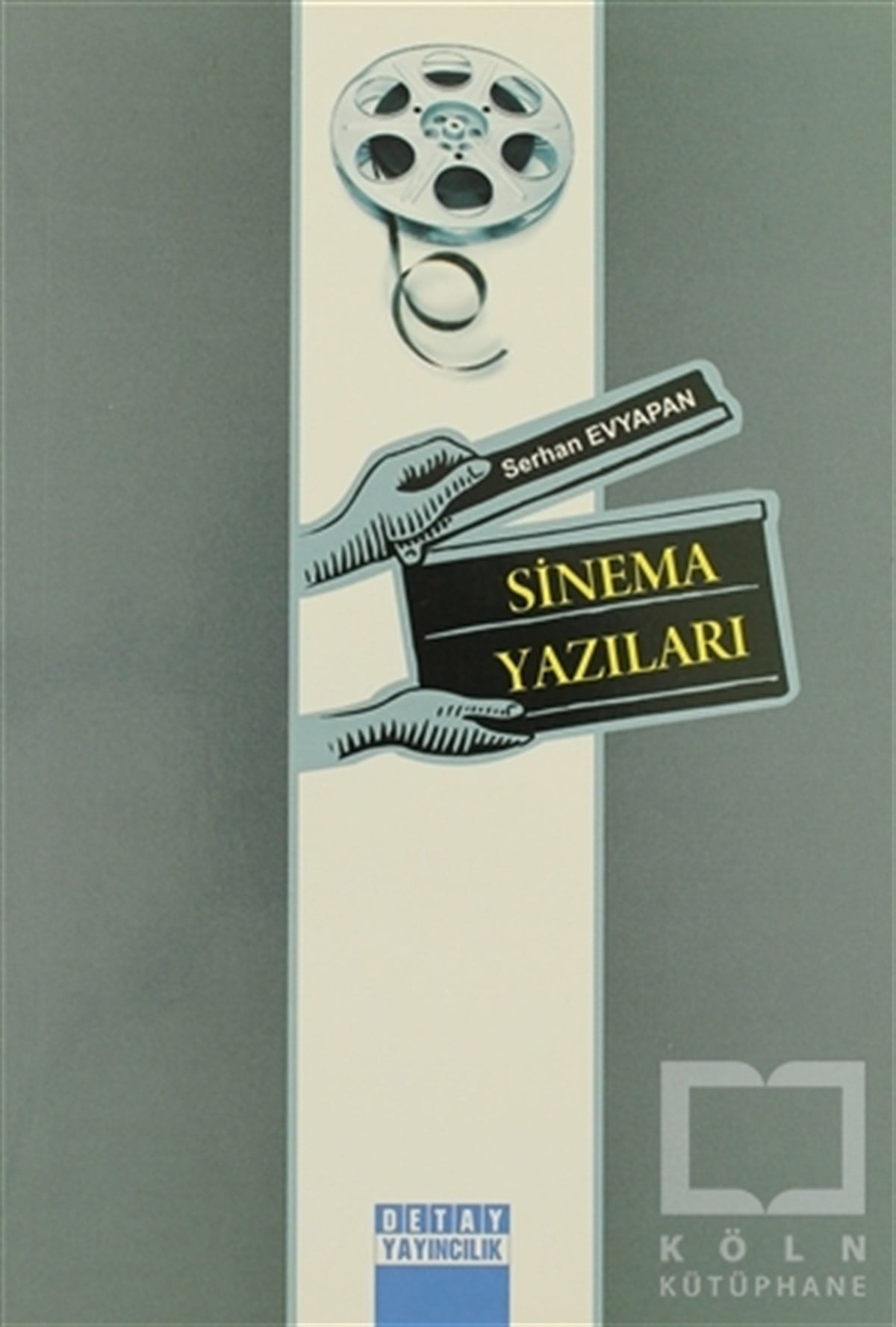 Sinema Yazıları