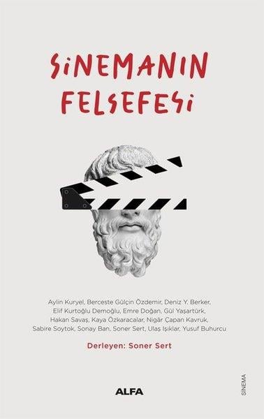 KolektifSinemaSinemanın Felsefesi