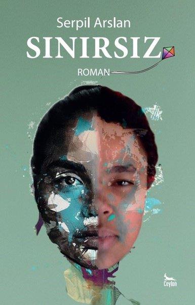 Serpil ArslanTürk RomaniSınırsız