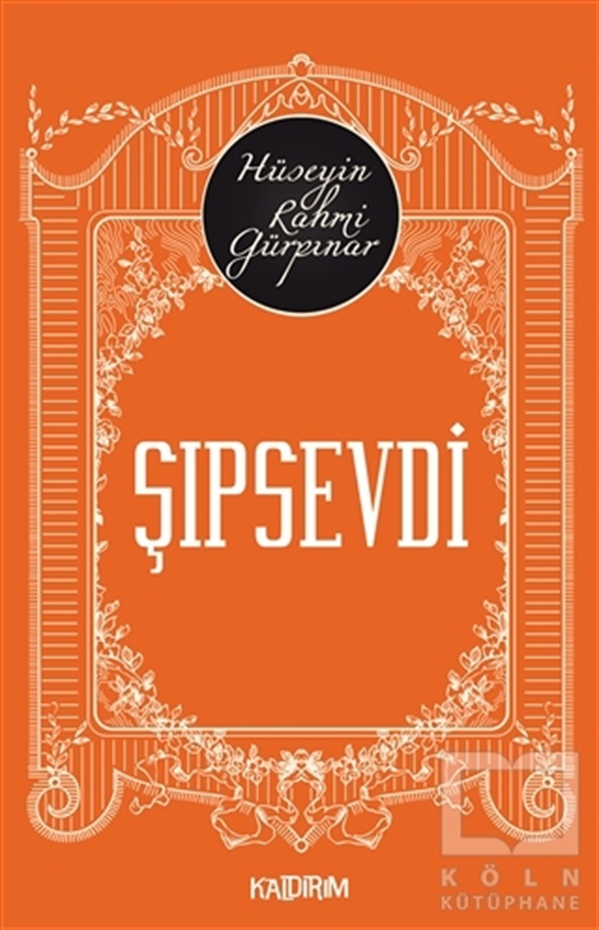 Şıpsevdi