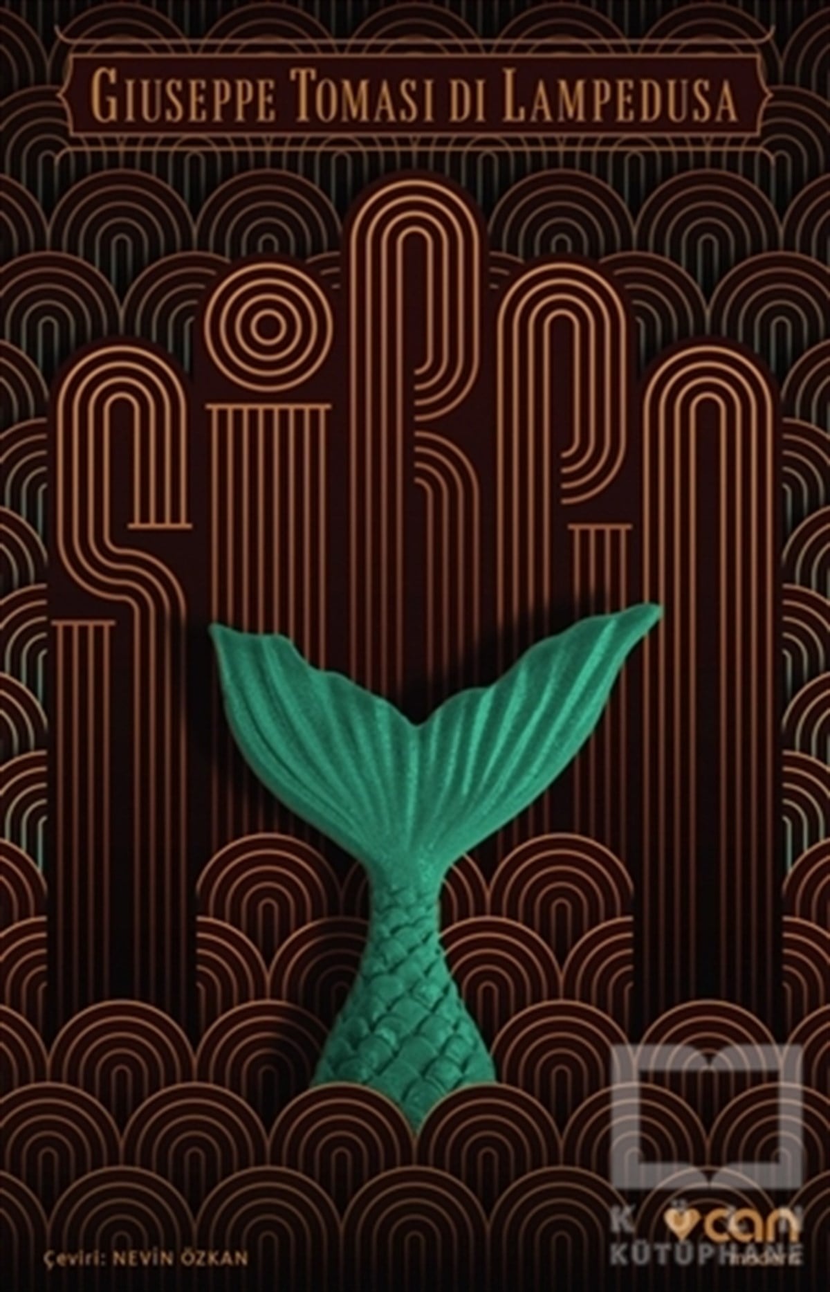 Siren