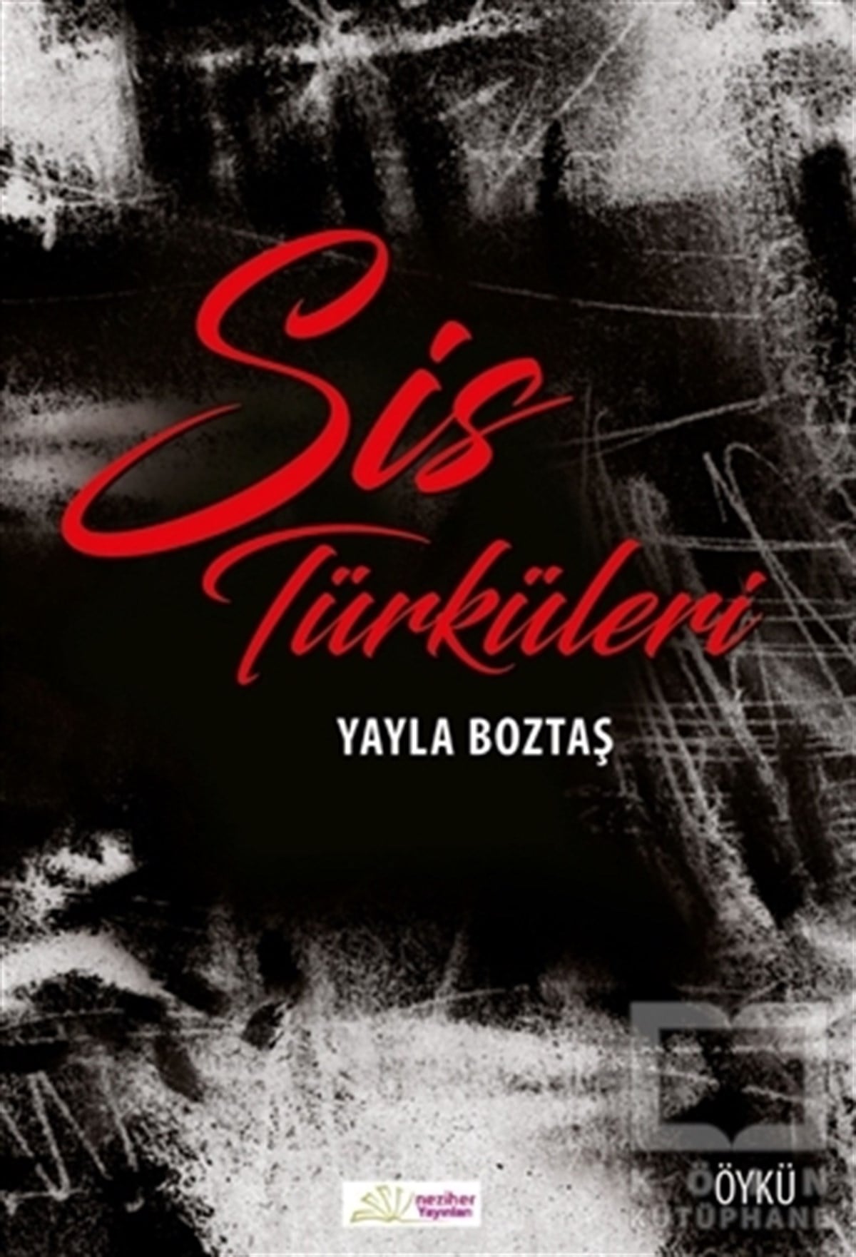 Yayla BoztaşÖyküSis Türküleri