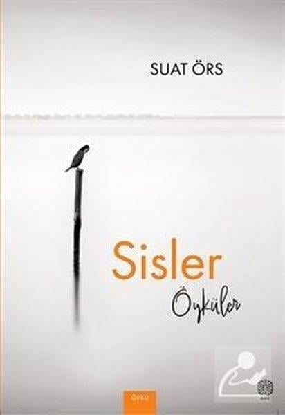 Suat ÖrsTürkiye RomanSisler Öyküler