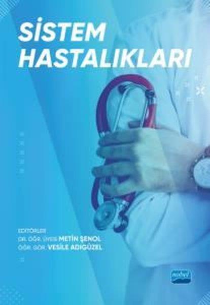 KolektifTipSistem Hastalıkları