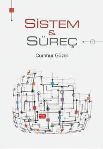 Cumhur GüzelEğitimSistem & Süreç