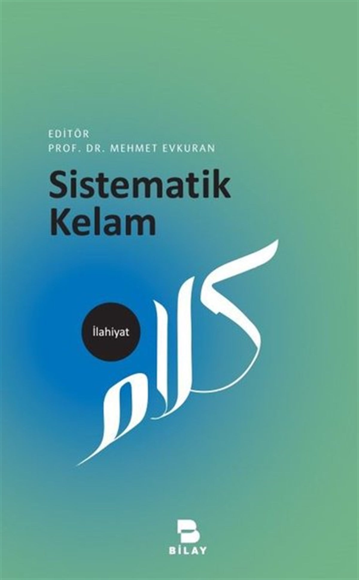 Kolektifİslami KitaplarSistematik Kalem