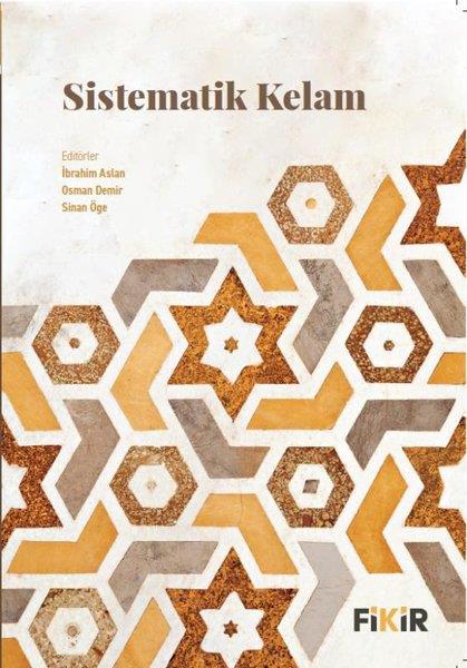 Kolektifİslami KitaplarSistematik Kelam