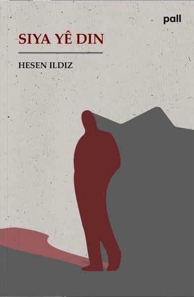 Hesen IldızKürtçeSiya Ye Din