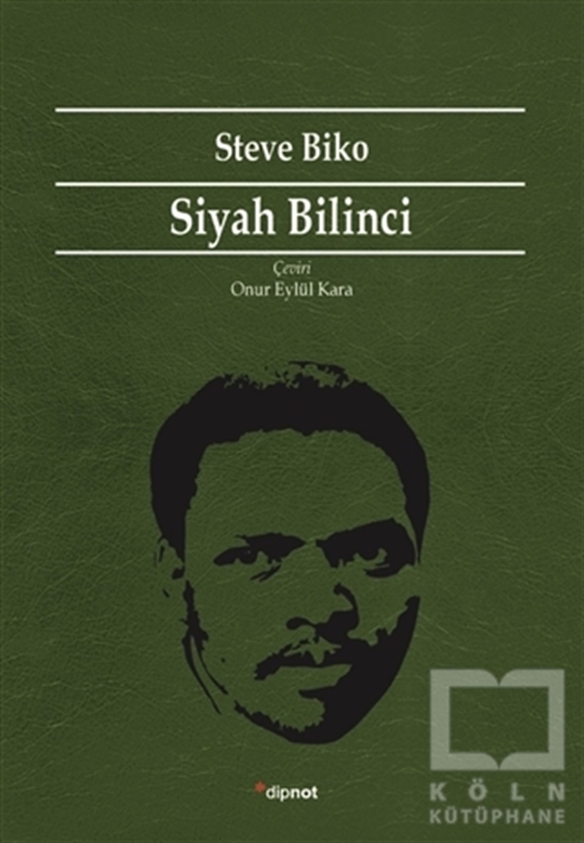Siyah Bilinci
