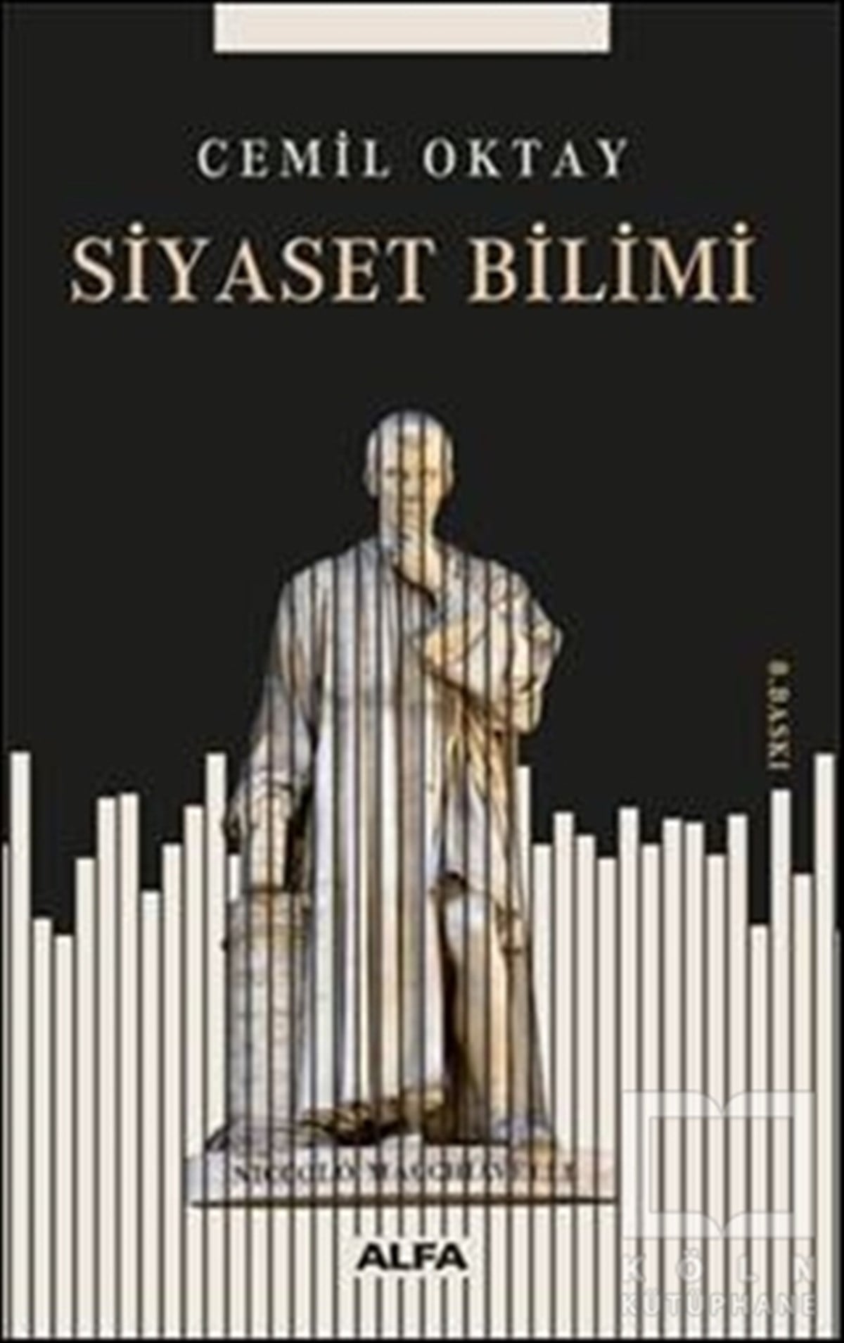 Siyaset Bilimi İncelemeleri